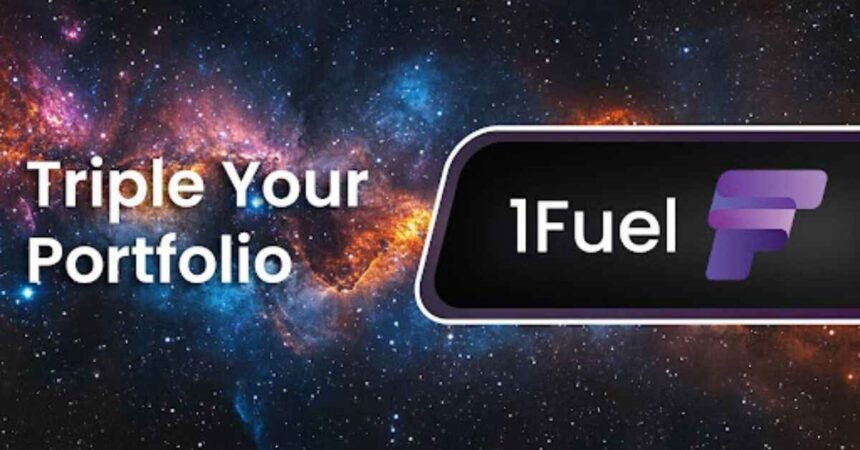 1Fuel