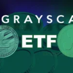 Grayscale Filed For ETFs Tracking Cryptocurrencies like Litecoin, XRP! CoinShares Joins The List