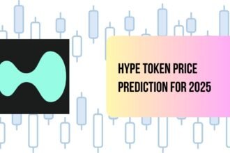 Hype Token Price Prediction For 2025