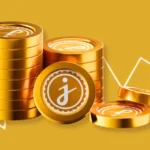 JasmyCoin Price Rallies 125% in a Month: Is $0.0522 Next?