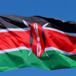 Kenya