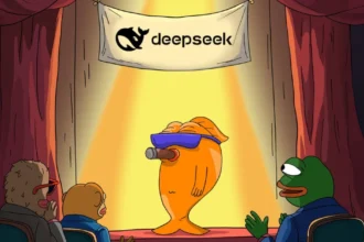 deepseek