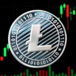 Litecoin ETF Nears Approval, but Why is Solana ETF Delayed?