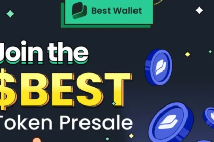 best-wallet