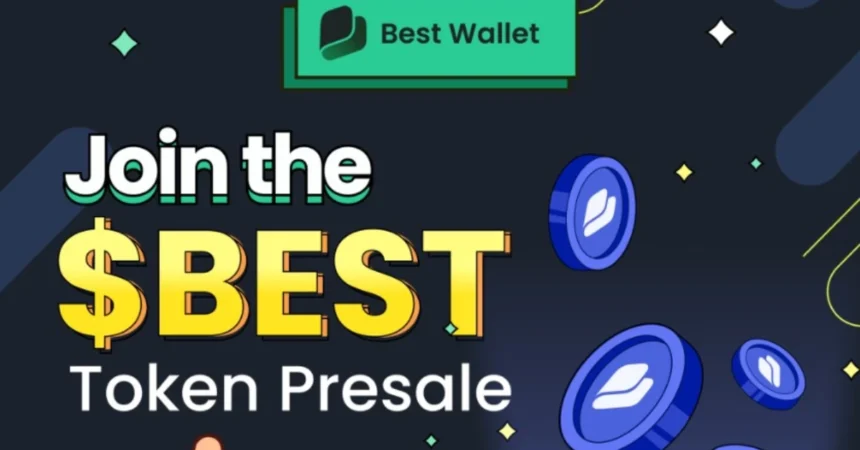 best-wallet