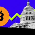 Bitcoin Market Outlook: Will Inflation Data Spark a Rally?