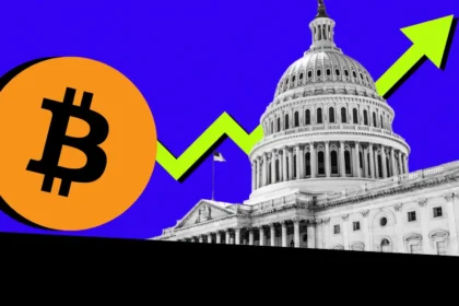 Bitcoin Market Outlook: Will Inflation Data Spark a Rally?