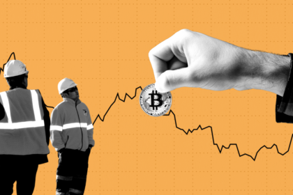 PPI Data Sparks Crypto Rally, But Economists Fear Tariff Fallout