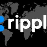 Can Ripple’s XRPL Take On The World’s Largest Asset Manager?