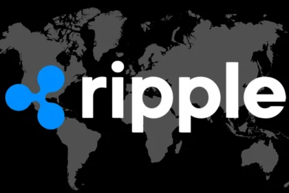 Can Ripple’s XRPL Take On The World’s Largest Asset Manager?