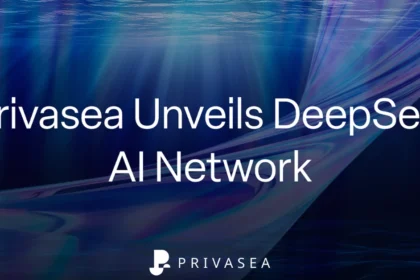 privasea