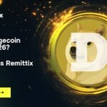 Remittix