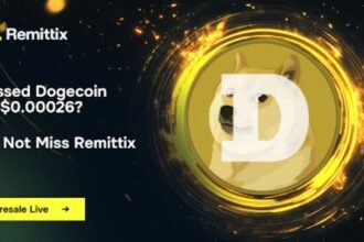 Remittix