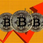 Why is Crypto Market Up Today Bitcoin Leads $3.57 Trillion Surge