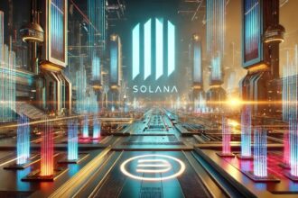 Solana Joins Grayscale's Top 20 List Alongside Bitcoin and Ethereum