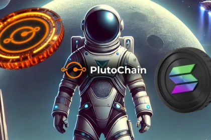 plutochain