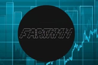 Fartcoin Hit ATH