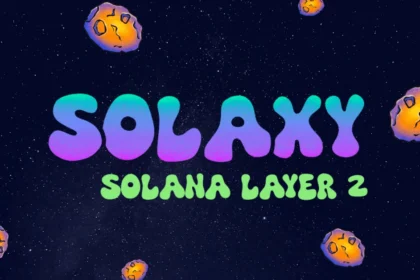 solaxy