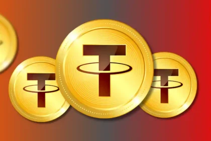 Tether invests $775M in Rumble