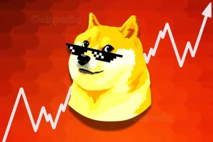 Dogecoin Price Displays Notable Strength, Being Vulnerable to a Correction—What’s Next