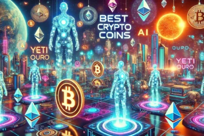 best-crypto-coins