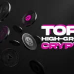 top-5-high-growth-cryptos