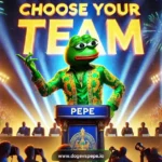 doge-vs-pepe-team