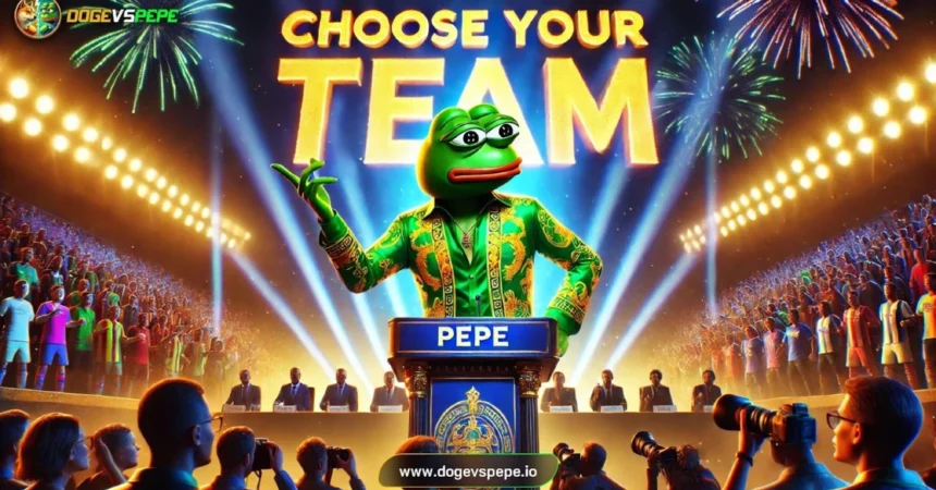 doge-vs-pepe-team