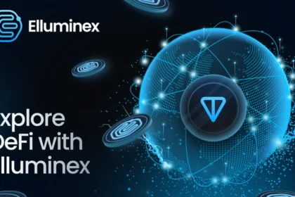 elluminex