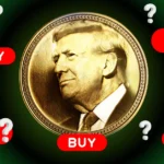 How to Buy Donald Trump’s $TRUMP Memecoin?