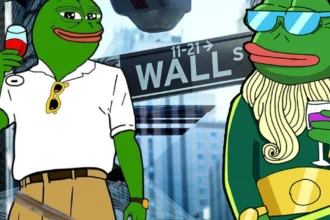 wall-street-pepe