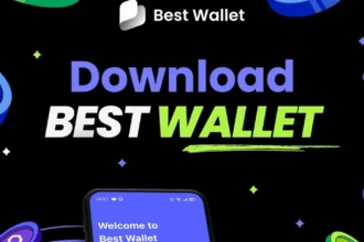 best-wallet