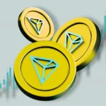 Tron (TRX) Price Prediction How TRX is Poised to Dominate Altseason 2025