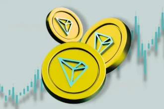 Tron (TRX) Price Prediction How TRX is Poised to Dominate Altseason 2025