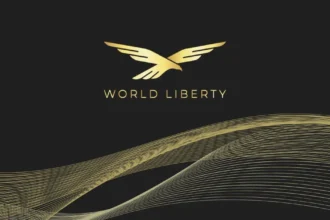 World Liberty Finance