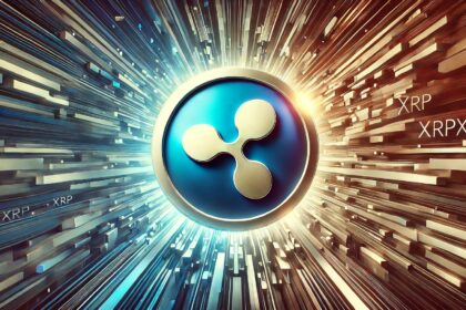 XRP News