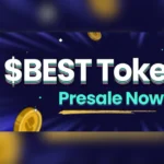 best-token