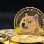 Crypto whales kopen 470 mln DOGE tokens, koers reageert – kan Dogecoin 1 euro worden?