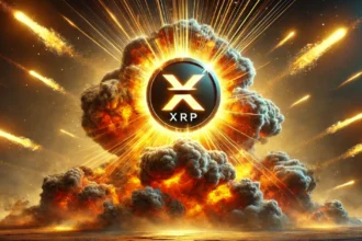 xrp-explode