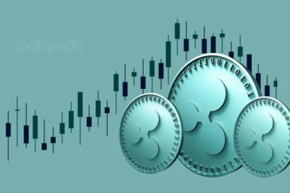 XRP Price Prediction For January 10