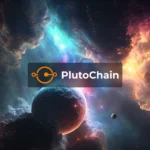 plutochain