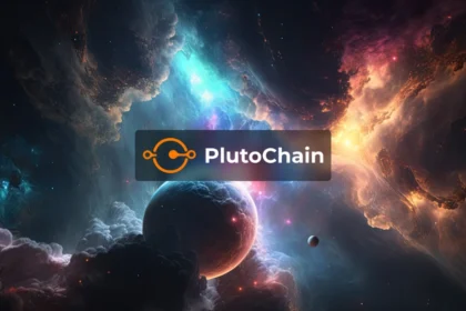 plutochain