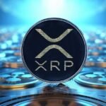 XRP koers stijgt 35%: kan Ripple 10 euro worden in nieuwe breakout voorbij ATH?