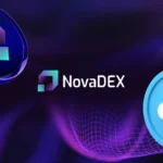 novadex