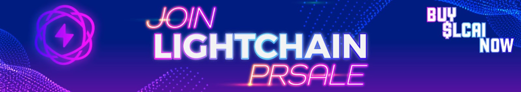 lightchain-ai-presale