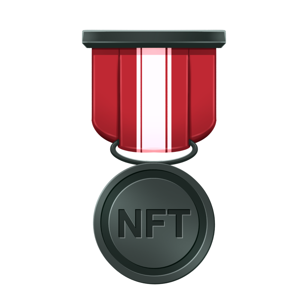 nft