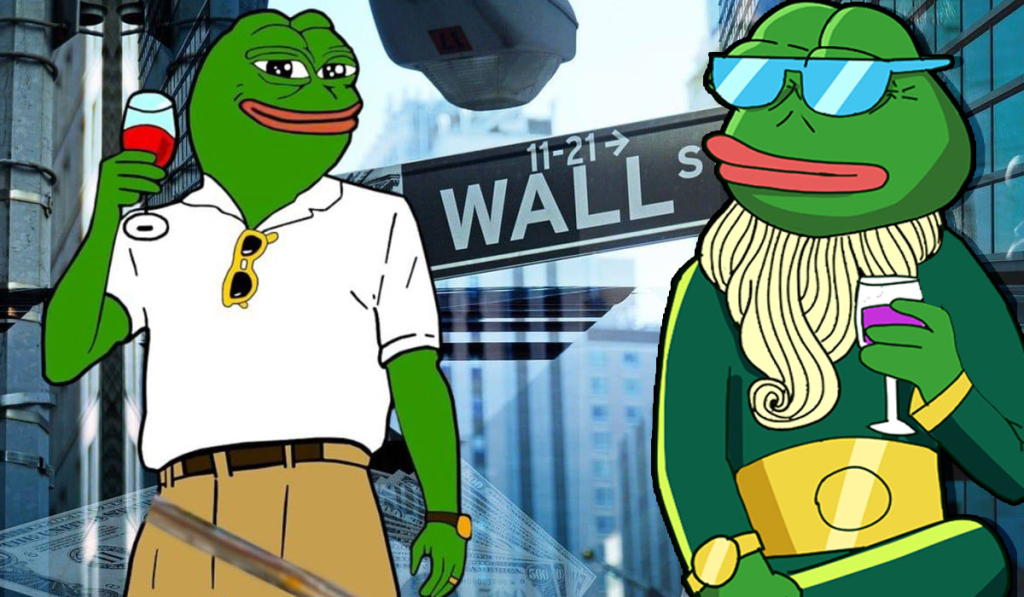 wall-street-meme