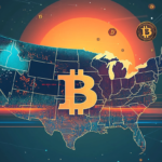 Meme Coins and Other Crypto Set to Explode as 19th US State Introduces a Bitcoin Bill