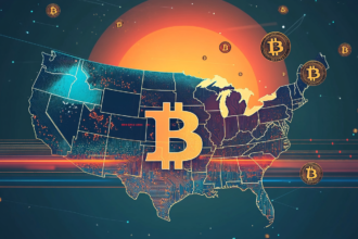 Meme Coins and Other Crypto Set to Explode as 19th US State Introduces a Bitcoin Bill