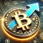 5 Explosive Cryptos to Watch as Bitcoin Targets $160K in 2025